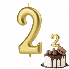 swieczka-urodzinowa-cyferka-2-zlota-metaliczna-cyfra-na-impreze-urodzinowa