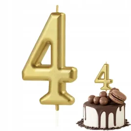 swieczka-urodzinowa-cyferka-4-zlota-metaliczna-cyfra-na-impreze-urodzinowa