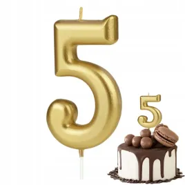 swieczka-urodzinowa-cyferka-5-zlota-metaliczna-cyfra-na-impreze-urodzinowa