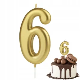 swieczka-urodzinowa-cyferka-6-zlota-metaliczna-cyfra-na-impreze-urodzinowa