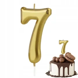swieczka-urodzinowa-cyferka-7-zlota-metaliczna-cyfra-na-impreze-urodzinowa