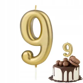 swieczka-urodzinowa-cyferka-9-zlota-metaliczna-cyfra-na-impreze-urodzinowa