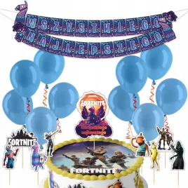 duzy-zestaw-urodzinowy-fortnite-balony-toppery-girlanda-na-impreze-47el