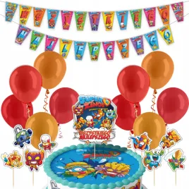 duzy-zestaw-urodzinowy-super-zings-balony-toppery-girlanda-na-impreze-47el