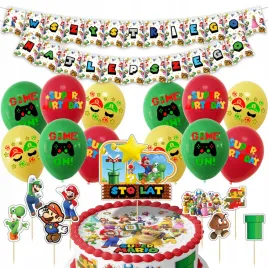 duzy-zestaw-urodzinowy-super-mario-bros-balony-toppery-girlanda-na-impreze
