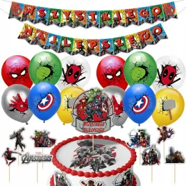 duzy-zestaw-urodzinowy-avengers-balony-toppery-girlanda-na-impreze-47el