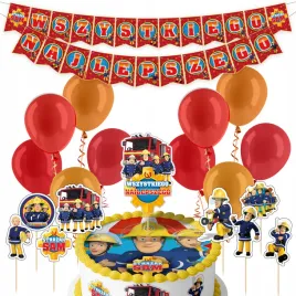 duzy-zestaw-urodzinowy-strazak-sam-balony-toppery-girlanda-na-impreze-47el