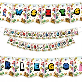 girlanda-w-stylu-super-mario-bros-na-urodziny-przyjecie-wn-najlepszego