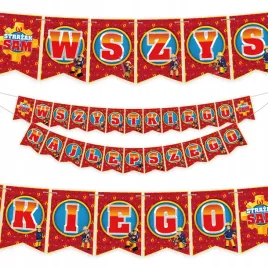 girlanda-ze-strazakiem-samem-wiszaca-ozdoba-strazak-sam-na-urodziny-wn