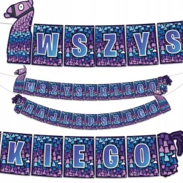 girlanda-motyw-fortnite-ozdoba-wiszaca-na-urodziny-bajki-najlepszego