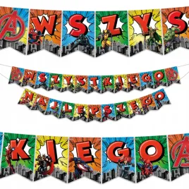 girlanda-motyw-avenegrs-marvel-ozdoba-wiszaca-na-urodziny-bajki-wn