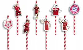 slomki-urodzinowe-z-postaciami-baye-rn-pilka-nozna-druzyny-8-szt