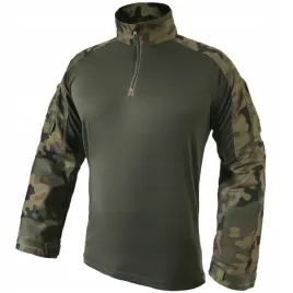 bluza-texar-combat-shirt-xxl-bawelna