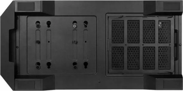 chieftec-apex-ga-01b-tg-op-szerokosc-produktu-23-cm