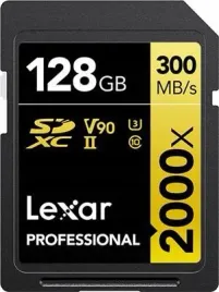 lexar-sdxc-128gb-professional-2000x-uhs-ii-u3-260-300-mb-s