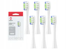 koncowki-do-szczoteczki-oclean-professional-clean-biale-6szt