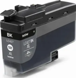 tusz-brother-lc427xlbk-xl-czarny-128ml-6000str-oryginal