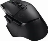 logitech-g502-x-lightspeed-czarna