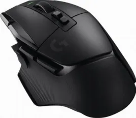 logitech-g502-x-lightspeed-czarna