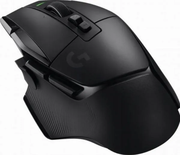 logitech-g502-x-lightspeed-czarna