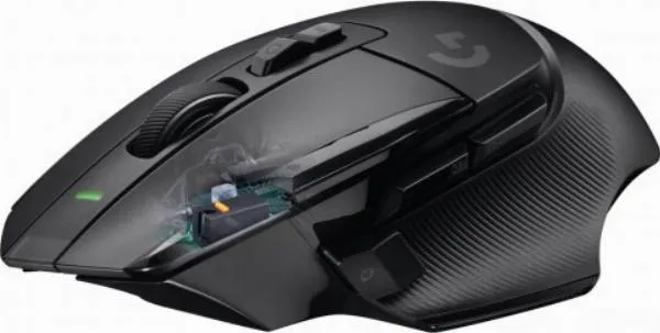 logitech-g502-x-lightspeed-czarna