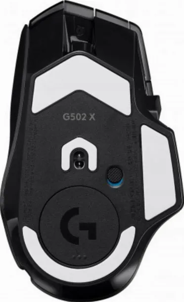 logitech-g502-x-lightspeed-czarna-interfejs-usb-bluetooth