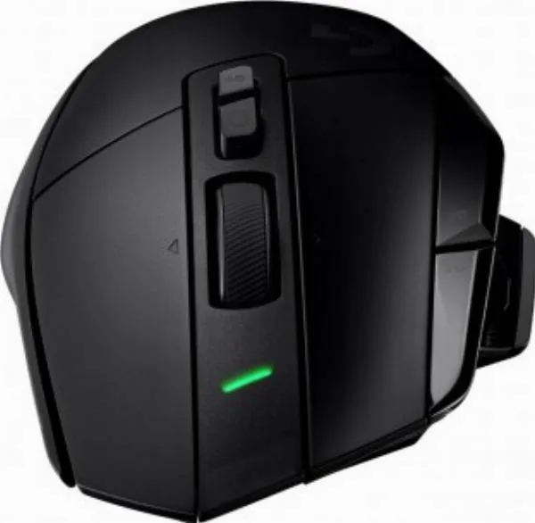 logitech-g502-x-lightspeed-czarna-kolor-czarny