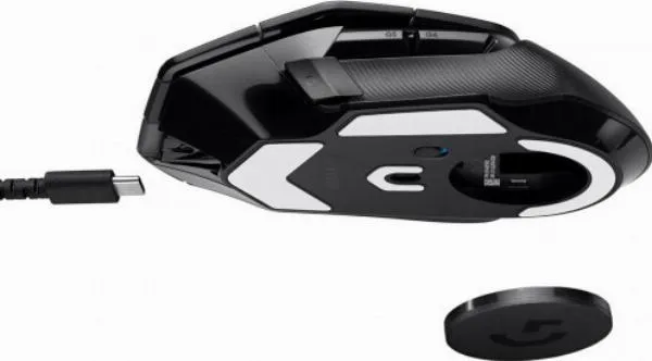 logitech-g502-x-lightspeed-czarna-kod-producenta-910-006180
