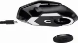 logitech-g502-x-lightspeed-czarna-kod-producenta-910-006180