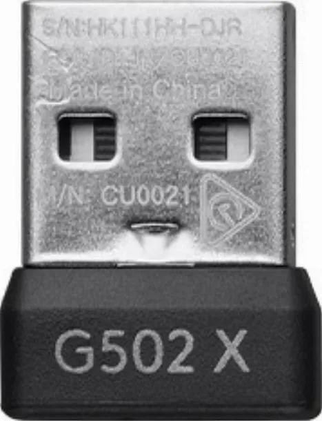 logitech-g502-x-lightspeed-czarna-model-g502-x-lightspeed