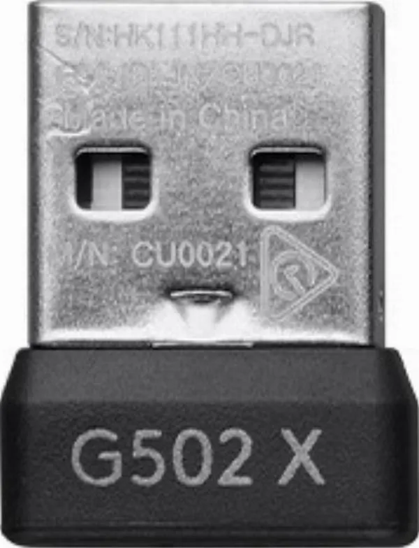 logitech-g502-x-lightspeed-czarna