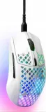 steelseries-aerox-3-snow-stan-nowy