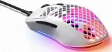 steelseries-aerox-3-snow-interfejs-usb