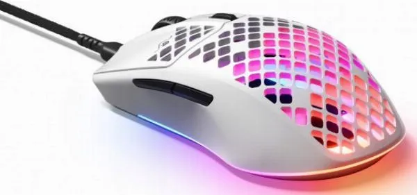 steelseries-aerox-3-snow-stan-nowy