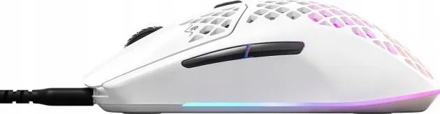 steelseries-aerox-3-snow-kolor-bialy