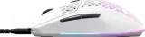 steelseries-aerox-3-snow-kolor-bialy
