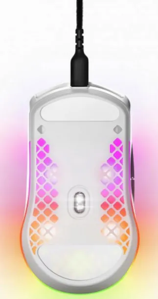 steelseries-aerox-3-snow-waga-z-opakowaniem-59-kg