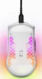 steelseries-aerox-3-snow-waga-z-opakowaniem-59-kg