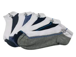 5x-stopki-meskie-pesailr-40-44