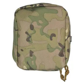 kieszen-taktyczna-mfh-utility-pouch-30613x