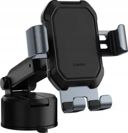 uchwyt-samochodowy-grawitacyjny-do-telefonu-baseus-tank-z-przyssawka-czarn