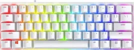 razer-huntsman-mini-mercury-ed-purple-switch-us
