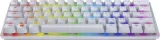 razer-huntsman-mini-mercury-ed-purple-switch-us-stan-nowy