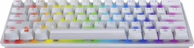 razer-huntsman-mini-mercury-ed-purple-switch-us