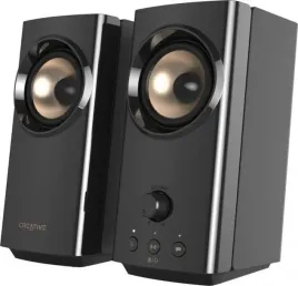 glosniki-creative-t60-2-0-bluetooth-30w-czarny-chrom