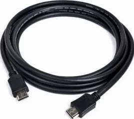 gembird-hdmi-1-8m