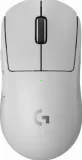 logitech-g-pro-x-2-superlight-bialy
