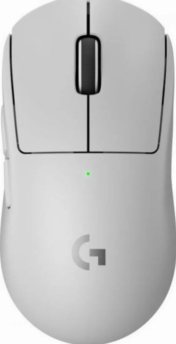 logitech-g-pro-x-2-superlight-bialy