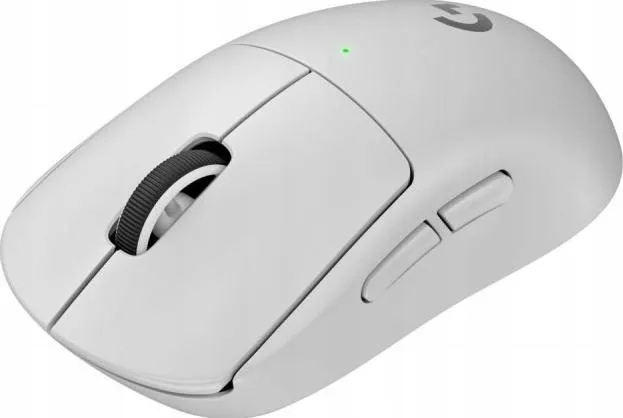 logitech-g-pro-x-2-superlight-bialy