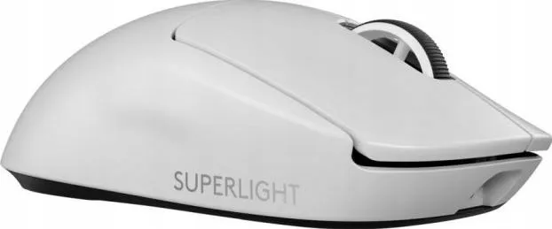 logitech-g-pro-x-2-superlight-bialy-stan-nowy